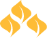 الاحتراف logo